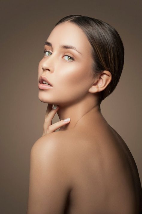 body sculpting aesthetic treatments aesthetics clinic montreal botox clinic injectables dermal fillers Skinnics Advanced Dermatology