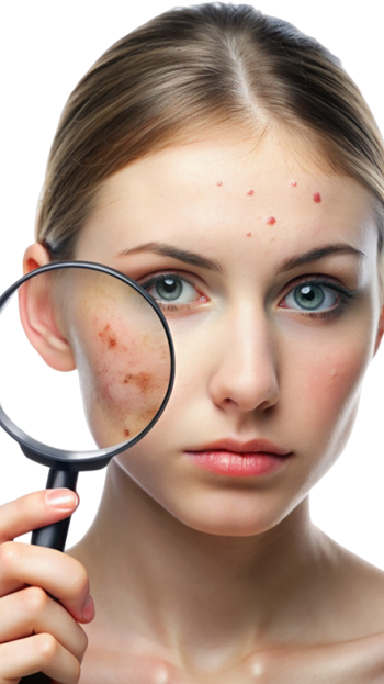Clinical And Pediatric Dermatology