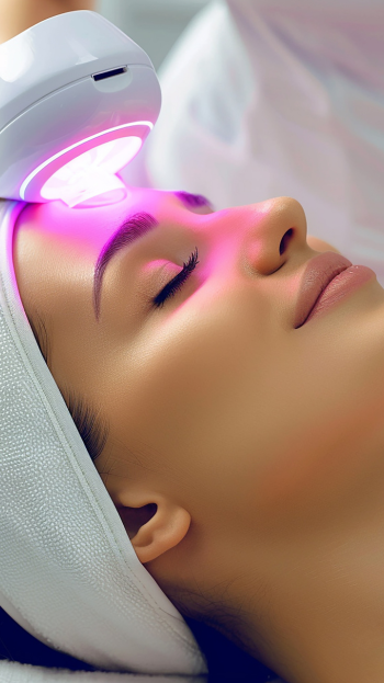 Medical Lasers