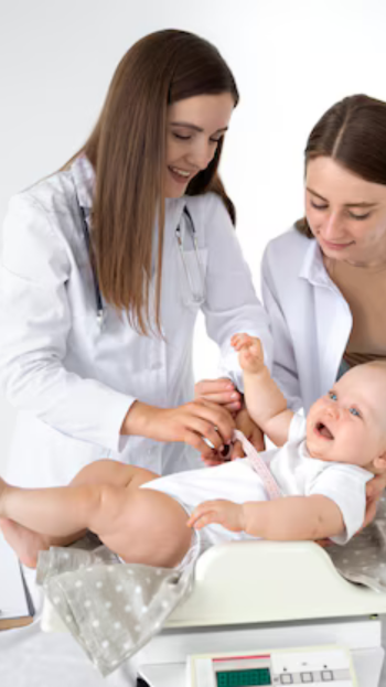 Clinical And Pediatric Dermatology